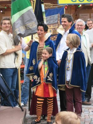 Strassen-_und_Hoffest 2014_005.jpg